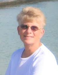 Ronda Carol (Sutton) Snider Obituary