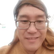 Raymond Lum (@swordprod) • Instagram photos and videos