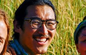 Survivor 43 Finalist Owen Knight Breaks Down Carolyn's Big Move