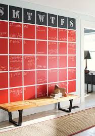 Chalkboard Walls Ideas Colors Inspiration Chalkboard Wall Colored Ceiling Chalkboard Paint