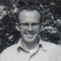 Paul Joseph Imhoff (1935-1989)