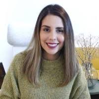 400+ "Alfonzo" profiles