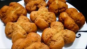 How to make crunchy mandazi half cake mandazi mandazi pasuka kangumuu. Download How To Make Crunchy Mandazi Mp4 3gp Naijagreenmovies Netnaija Fzmovies