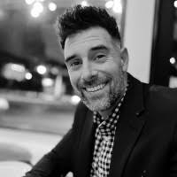 400+ "Aron Cooper" profiles