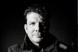 Songs of Leonard Cohen