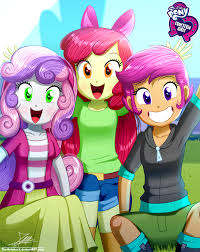 Maybe you would like to learn more about one of these? My Little Pony Equestria Girls Fanart Page 8 Zerochan Anime Image Board