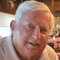 Tommy M. Cromer Obituary