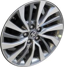 Find the best used 2017 toyota corolla le near you. Replacement Toyota Corolla Wheels Stock Oem Hh Auto