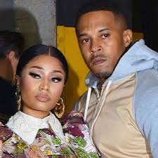 Kevin Hart and Wife Eniko Welcome Baby No. 2