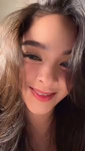 Darwin Reyes Fuentes