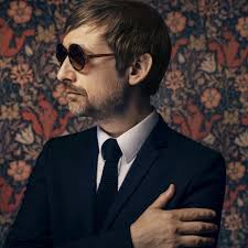 New Single & Video: The Best Mistakes