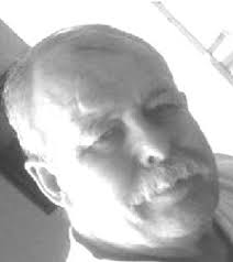 David Dukes Obituary (1951