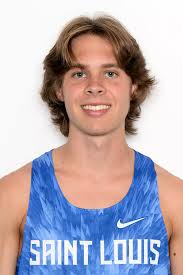 2022 Cross Country Roster