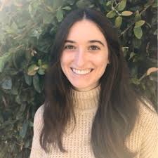 leadership #leadershipdevelopment #management #leadershiptraining  #personaldevelopment