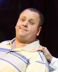 Neil Hurst (Actor): Credits, Bio, News & More