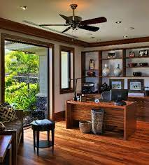 Pin On House Possibility