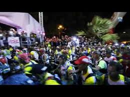 Annoncé comme étant des favoris de la mascareignes, le savoyard alexis sevennec a réussi la performance de s'imposer en 7h44'55 sur la plus courte des courses du grand raid malgré son inexpérience sur la distance, lui qui affectionne plutôt les. Grand Raid De La Reunion Reunion Oct 21 2021 2021 10 21 Ahotu