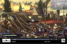 Image result for a year war