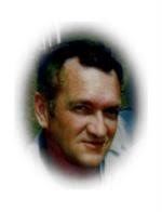 Sapp, Billy Joe (Pikeville)