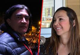 A pesar de esto, la antipatía generada por sus actos represivos y sus intenciones de perpetuarse en el poder, incrementó el descontento en su contra. El Hijo Reggaetonero Del Senador Gustavo Bolivar Las2orillas