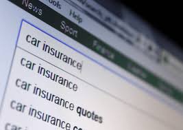 Maybe you would like to learn more about one of these? Kenapa Harga Insuran Kereta Berbeza Beza Carver My