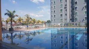 We did not find results for: Park 51 Residency Taman Jaya Petaling Jaya Selangor 4 Bedrooms 1300 Sqft Apartments Condos Service Residences For Sale By Wayne Yong Rm 595 000 24194654