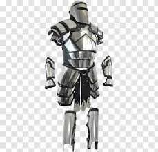Medieval combat medieval armor medieval fantasy female armor female knight lady knight armadura medieval landsknecht warrior girl. Plate Armour Knight Body Armor Breastplate Components Of Medieval Transparent Png