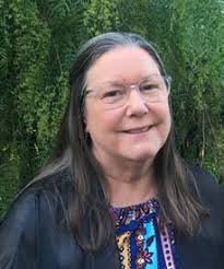 A Continuing Learning Experience” July 2020 Volume XXXXI Number 10  President's Message Ruby Gerontology Center How it Ca