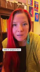 Dr. Chelsey HaugeZavaleta, PhD (@drchelsey_parenting)’s videos with  original sound