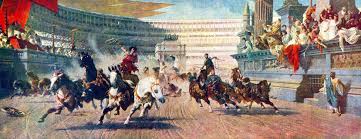 Hippodrome of constantinople history throughout byzantine history, the hippodrome of constantinople served as the city's entertainment center. Hippodrome Of Constantinople Facts Istanbul Clues