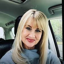 Started writing this today