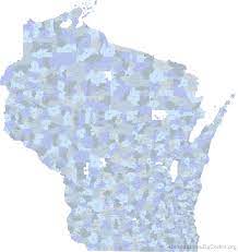 A zip code map of manhattan, nyc. Printable Zip Code Maps Free Download