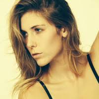 20+ "Amanda Harding" profiles