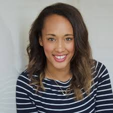 Dr Jemma: Empowerment coach for mums