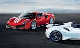 FERRARI-488