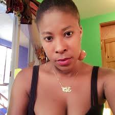 Gadon w piblik🔥🔥🔥🔥 Jounen lang kreyòl nan @frimousseskindergarten