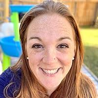 Living Water: The Gospel of John by Chris Ammen