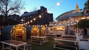 The collaborative home for modern software teams. January At The Club House Downtown In Business