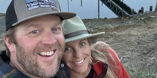 Tesse Maciejko and Nathan Cote's Wedding Website