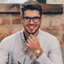 JewelryWe Vintage Bronze Pocket Watch: Round Analog Quartz Watch Retro  Pendant Necklace Watch with Chain Arabic Numerals Dial for Christmas :  Amazon.ca: Clothing, Shoes & Accessories