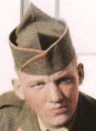 Allen Kent Obituary (2015)