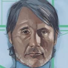 Galen Erso (Star Wars)