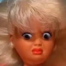 貼心提醒明年2026年1996的犯太歲加逢九所以要特別小心！