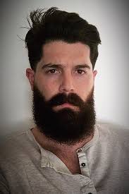 andres toscano (andrestoscano1901)