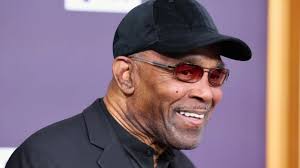 Frankie Beverly's Net Worth and the Lasting Legacy He Left Behind