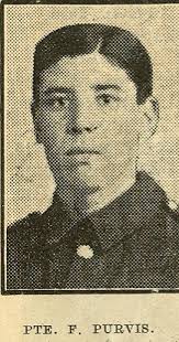 Search for " Purvis"