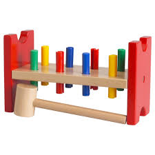 Ikea Us Furniture And Home Furnishings Baby Toys 18 Months Ikea Baby Toy Ikea Toys