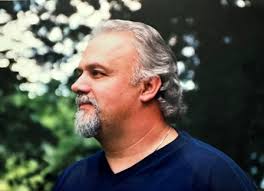 STURGEON MEMORIAL INC.