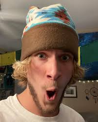 Nobo Crafts (@nobocrafts) · Instagram 照片和视频