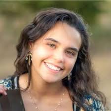 aggiering #tamu #aggienetwork #petroleumengineering #ringday